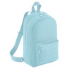 Powder Blue